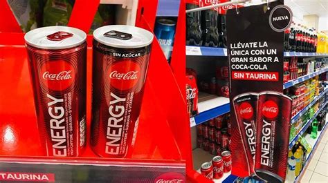 Ejemplo De Estudio De Mercado De Coca Cola Nuevo Ejemplo