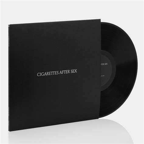 cigarettes after sex cigarettes after sex lp vinyl record retrospekt