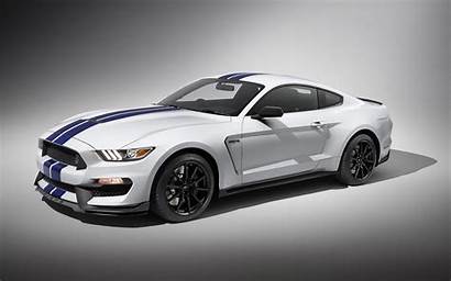 Mustang Shelby Gt350 Ford Wallpapers Gt Desktop