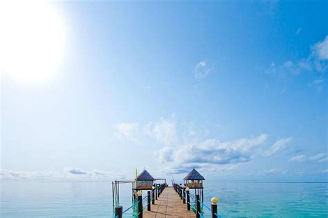 Spice Island Hotel And Resort Zanzibar Updated 2021 Prices Reviews And Photos Jambiani