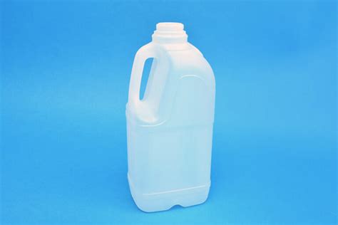How Wide Is A 2 Liter Bottle