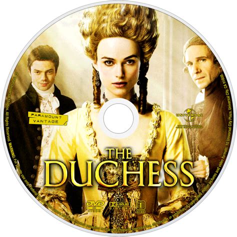The Duchess Picture Image Abyss