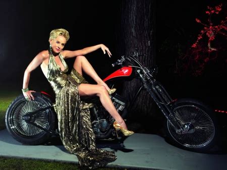 Click here for more information. Sharon Stone - Actresses & People Background Wallpapers on ...