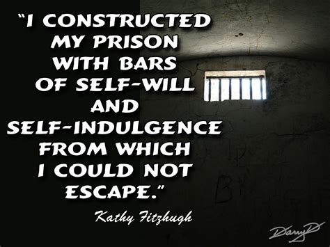 Incarceration Quotes Quotesgram