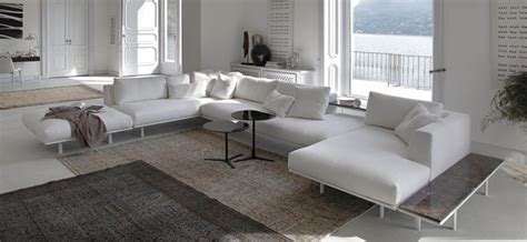 Mscape Modern Interiors San Francisco Furniture Store Page 7 Sofa