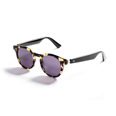 Vue Lite 2 Orion Sunglasses Vue Smart Glasses