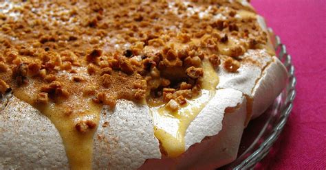 Best Portuguese Desserts Recipes Yummly