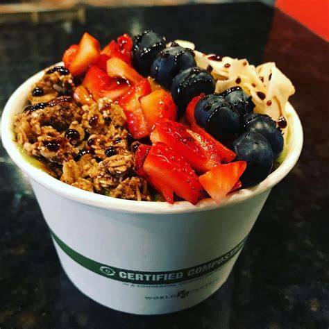Find stockbilleder af blue spirulina berry smoothie bowl fresh i hd og millionvis af andre royaltyfri stockbilleder, illustrationer og vektorer i shutterstocks samling. Our all organic, vegan, gluten free Prima Spirulina ...