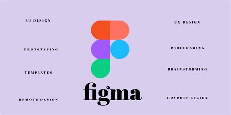 The 10 Best Figma Features All Designers Should Be Using
