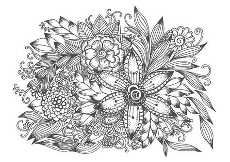 We did not find results for: 大人の塗り絵｜花（無料コロリアージュ） | もくもくん｜知育 ...