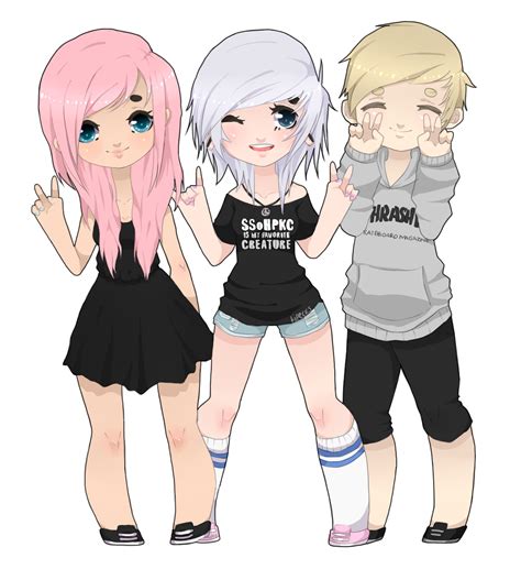See more ideas about bff drawings drawings of friends drawings. MY BEST FRIENDS by Tipecks on DeviantArt