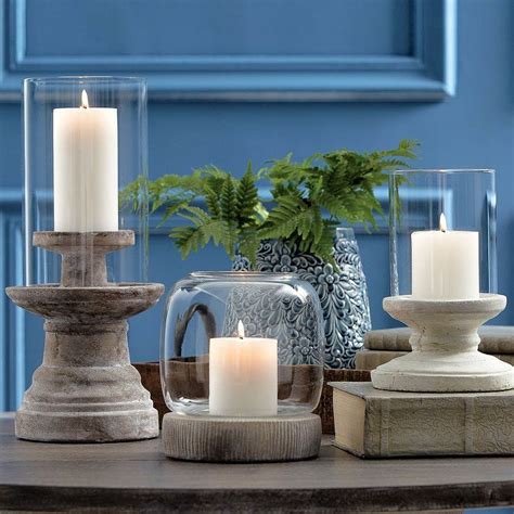 27 Best Candle Holder Ideas To Add A Cozy Feel To Your Home