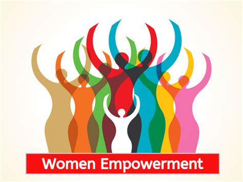 Women Empowerment Status And Challenges In Nepal The Voice Notes