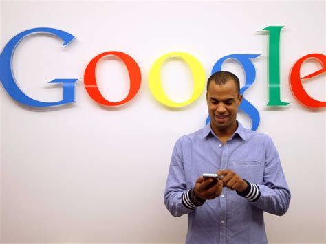 13 qualities Google looks for in job candidates