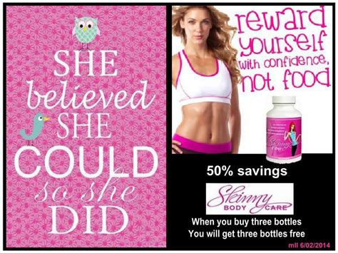 Interested In Skinny Fiber Heres A Short Video That Explains How It Will Help You