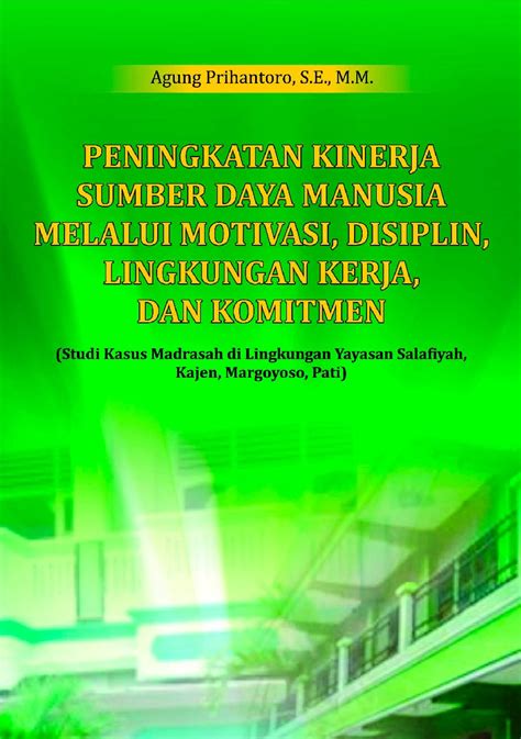Karena inti dari sinopsis adalah ringkasan dari suatu karya sastra. Jual Buku Peningkatan Kinerja Sumber Daya Manusia Melalui ...
