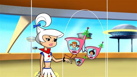 Image Judy Talking With Her Friends The Jetsons 41559690 1200 675
