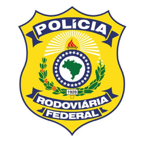 Concurso Policia Rodoviaria Federal Idade Maxima