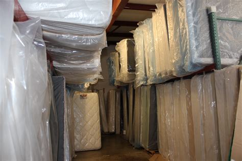 The mattress warehouse is south africa's biggest bed and mattress online store. High Resolution Mattresses Warehouse #5 Mattress Warehouse ...