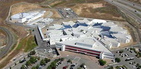 Washoe County Jail Inmate Search Visitation Send Money Or Mail Bail And More 2021 Guide