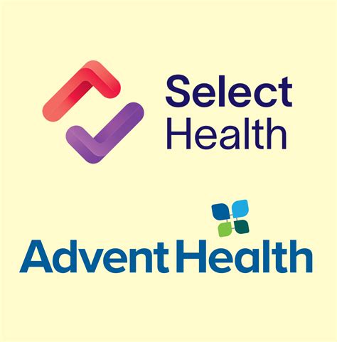 Intermountain’s Select Health Expands Network, Adding AdventHealth as