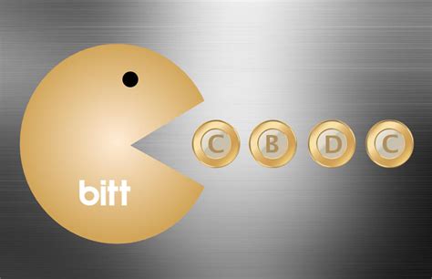 bitt takes on cbdc team from criteo which had 12 central bank deals ledger insights