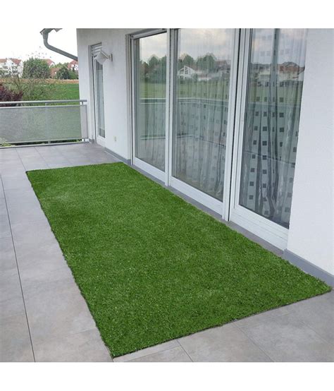 For modelers looking to create a more realistic appearance, grass mats can easily be cut and. Green plant indoor Grass Mat 30 MM 6.5 X 12 Fit Artificial ...