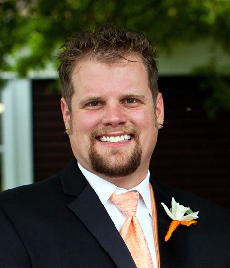 Brandon Smith Obituary - Minneapolis, MN