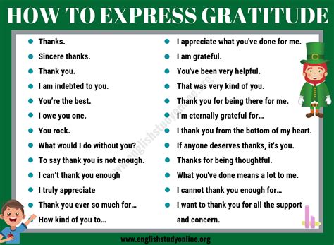 The Benefits Of Gratitude And Appreciation For Your Happiness And Prosperity Enjoy Nonstop