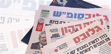 הצטרפו עוד היום לבנק אגוד ותהנו מיחס אישי ושלל שירותים פיננסים מותאמים אישית. הסיפור מאחורי המותג: אתגרי חומת התשלום באתרי תוכן // מיכל ...