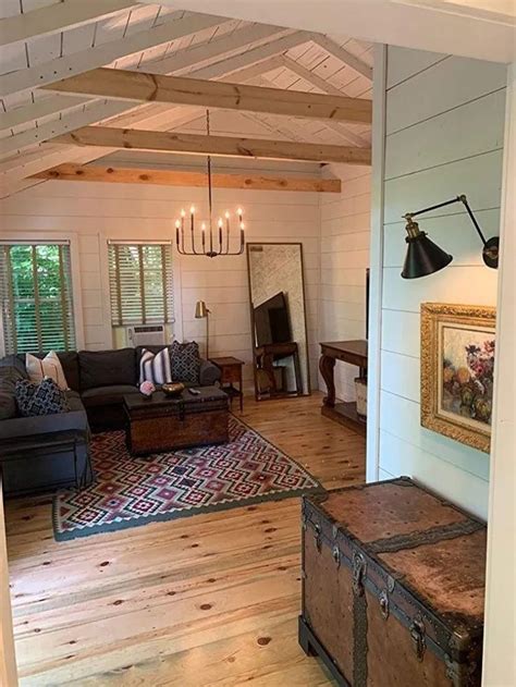 Maybe you would like to learn more about one of these? 70 Elegant Old Farmhouse Design Ideas To Get Classic ...