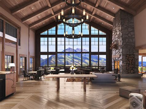 We did not find results for: The Best Things to Do in the American Northwest This ...