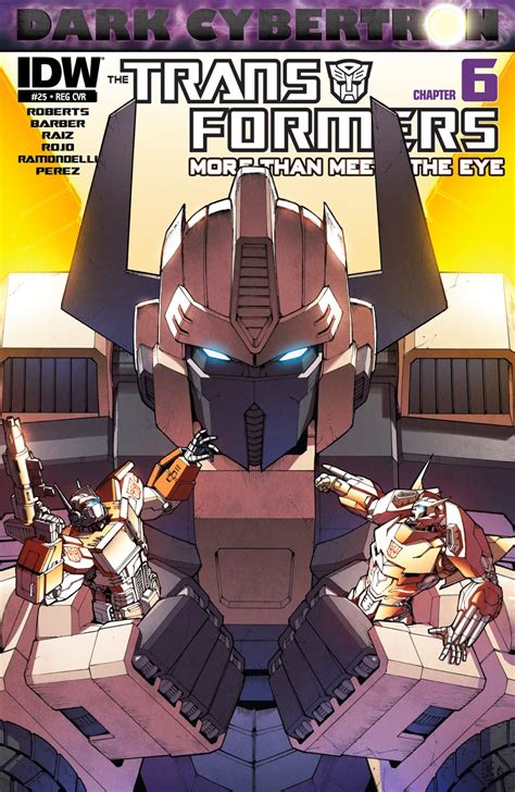 A Transformers Blog My Life In Collecting Idw Transformers More