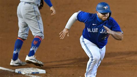 Blue Jays Game Today Score Pic Shenanigan