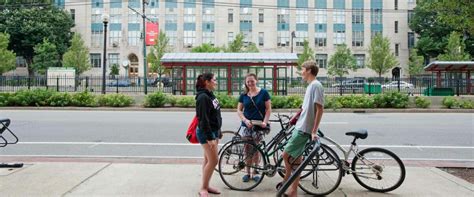 Summer Preview Tuition And Payment Boston University Summer Term