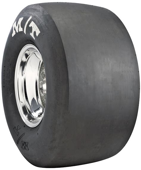 Mickey Thompson Performance Tires And Wheels Expands Et Drag Tire Line