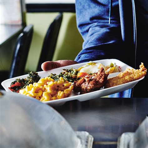 Sliced ham, turkey, lettuce, tomato, bacon, mayo, and cheese. Top Soul Food Restaurants In Richmond Va | Kids Matttroy