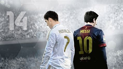 Fifa 13 Messi Wallpaper