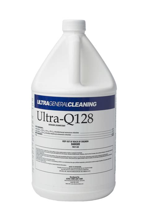 q128 scalzo clean