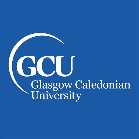 Glasgow Caledonian University Rural Social Enterprise Hub