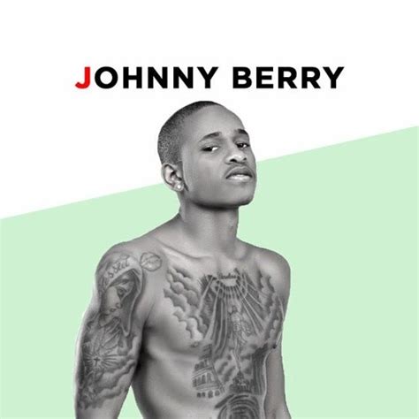 Check spelling or type a new query. JOHNNY BERRY - VOU LHE MAGOAR(AFRO - HOUSE) DOWNLOAD/BAIXAR MÚSICA 2021 - Kamba Virtual