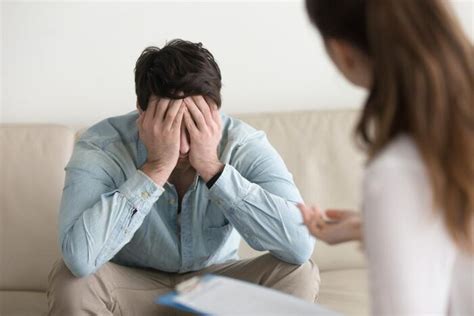 We Provide Quality Information In Phobias Treatment Program A Listly List