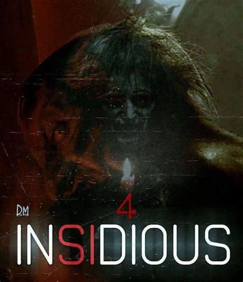 Book movie tickets and get attractive casback offers at paytm.com. Pin by Derik Escobedo on horror | Movies coming soon ...