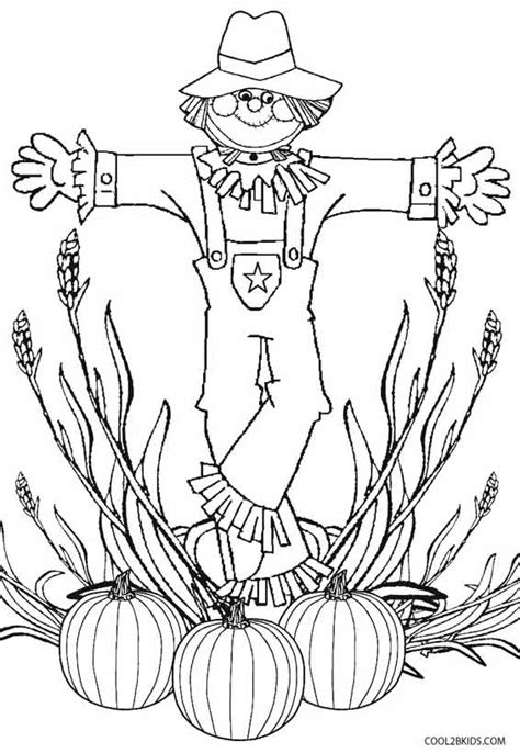 Https://wstravely.com/coloring Page/fall Printable Coloring Pages