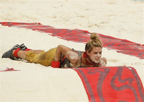 Survivor Heroes V Healers V Hustlers Episode 5 Press Photos