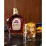 Crown Royal Introduces New Vanilla Flavored Whisky  Flawless Crowns