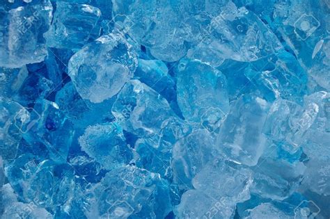 Free Download Frozen Real Ice Cube Background Backdrop Abstract Stock