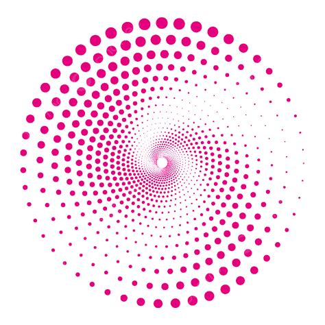 Purple Polka Dots Vector Design Images Polka Dot Round Vector Polka
