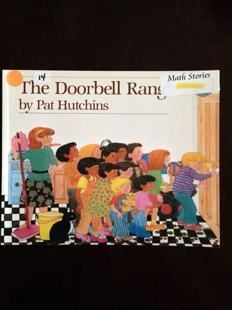 Pin By Robin Hoag On Sold Books With Images Ring Doorbell Selling