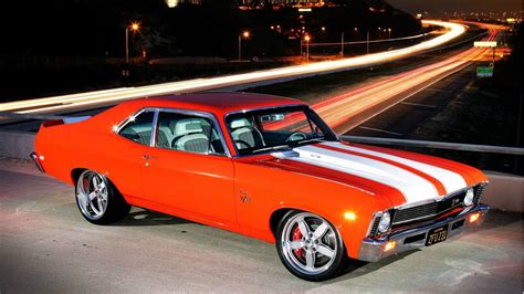 70s Classic Car Wallpapers Top Free 70s Classic Car Backgrounds